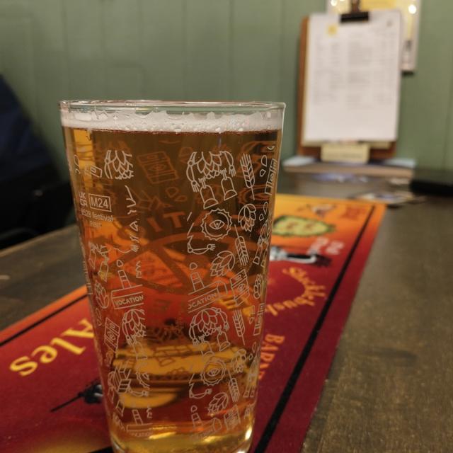 Recent check-in photo 3