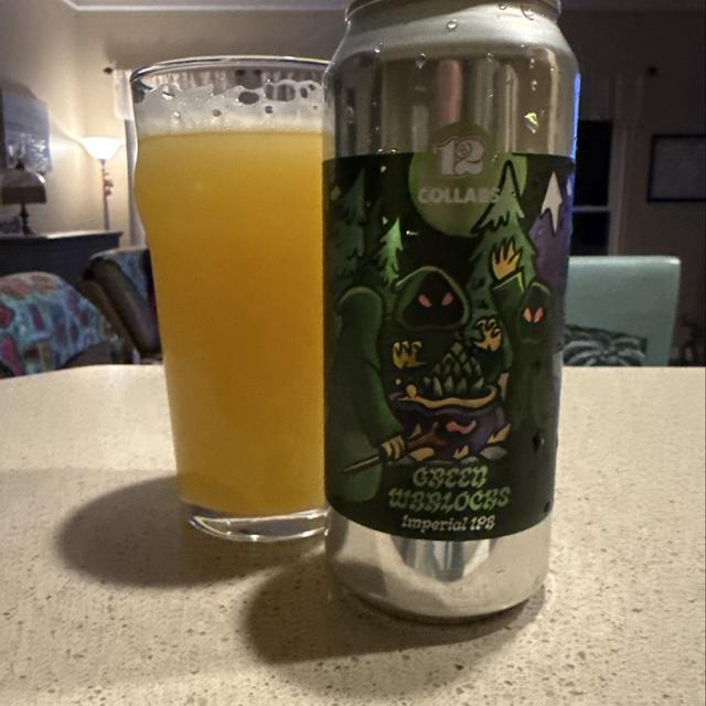 Recent check-in photo 2