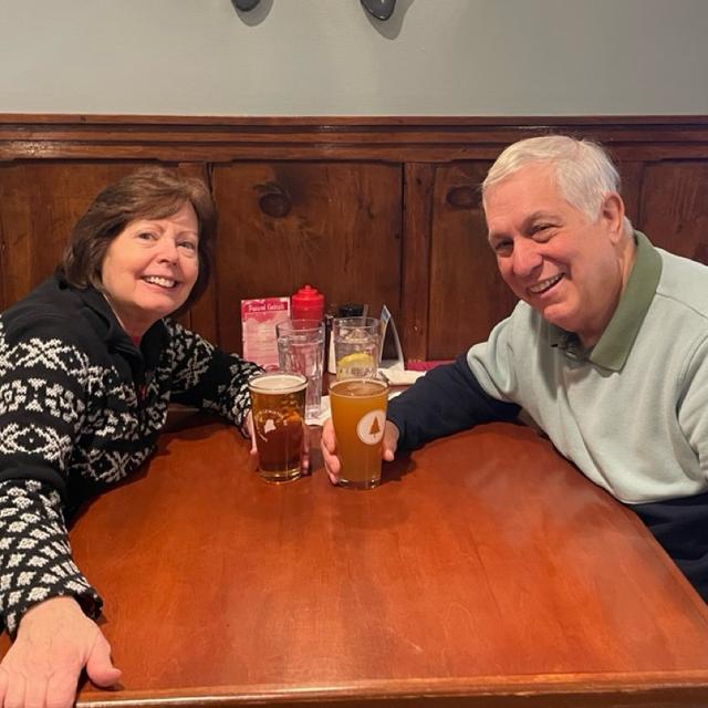 Recent check-in photo 1