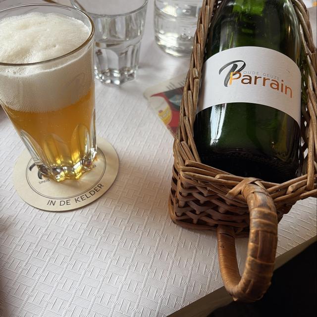 Recent check-in photo 4