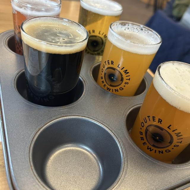 Recent check-in photo 1