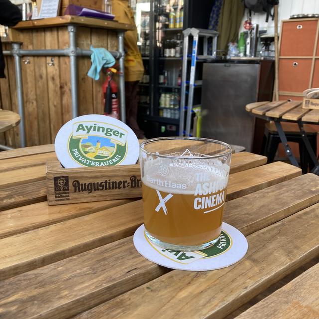 Recent check-in photo 2