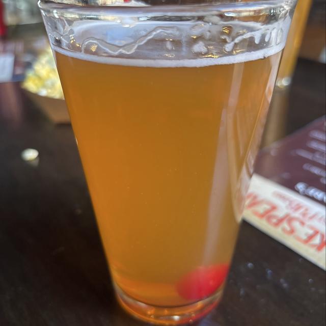 Recent check-in photo 6