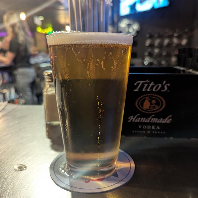 Recent check-in photo 3