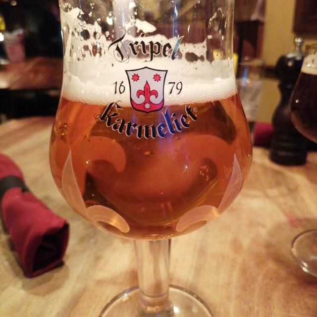 Recent check-in photo 6