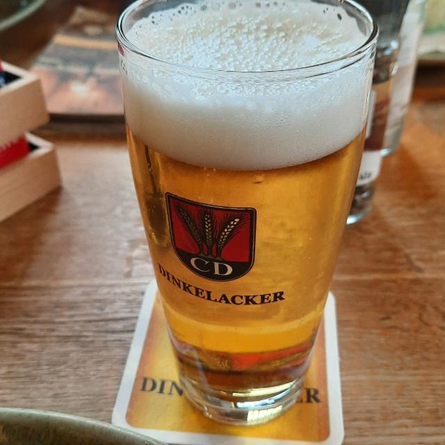 Recent check-in photo 1