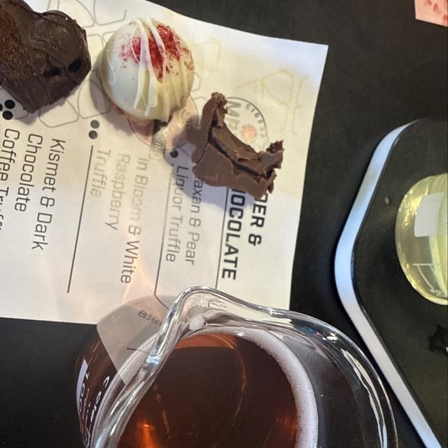 Recent check-in photo 3