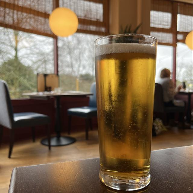 Recent check-in photo 4