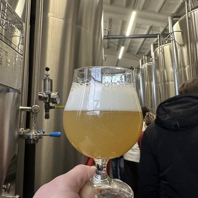 Recent check-in photo 2