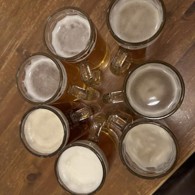 Recent check-in photo 1