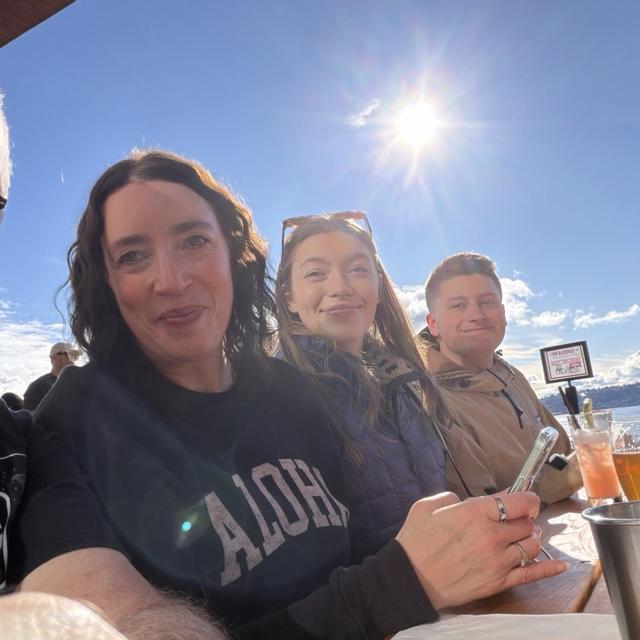 Recent check-in photo 3