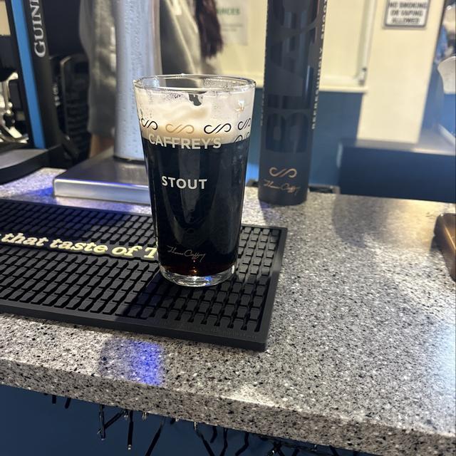 Recent check-in photo 1