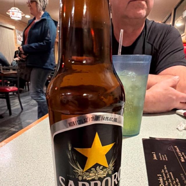 Recent check-in photo 2