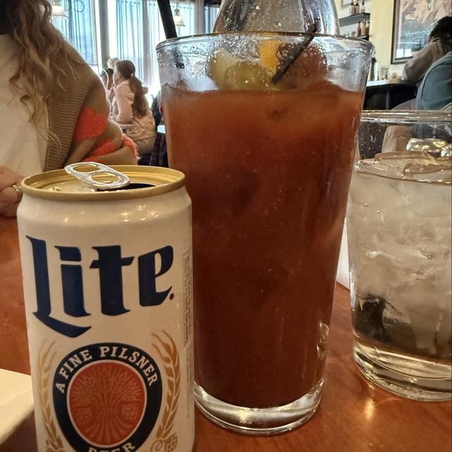 Recent check-in photo 1