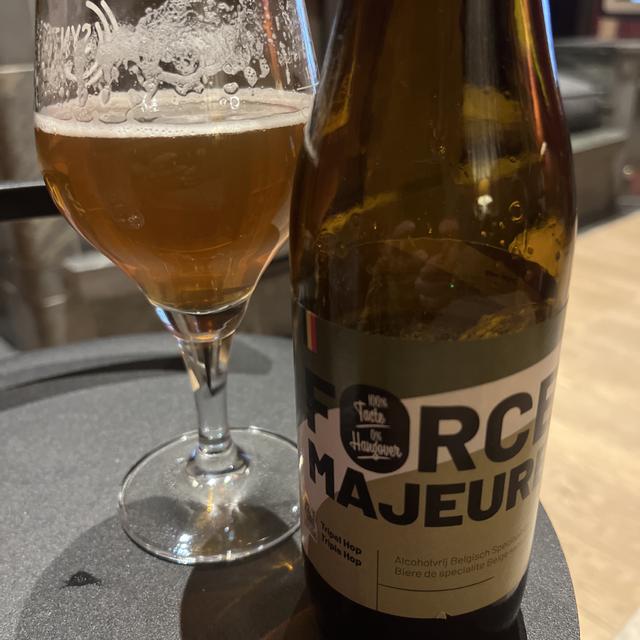 Recent check-in photo 3