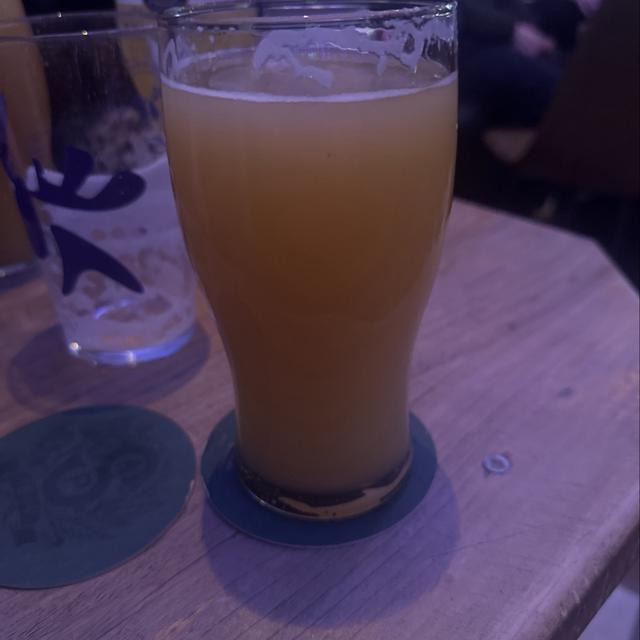 Recent check-in photo 6