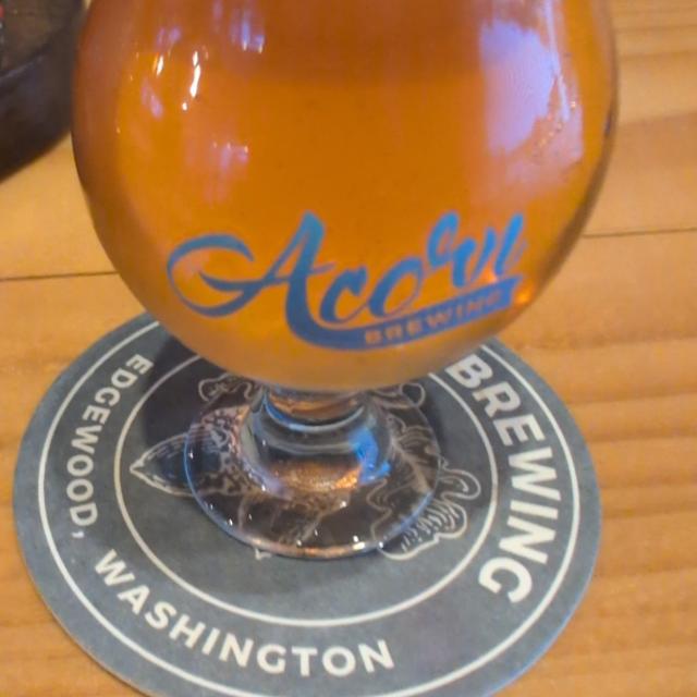 Recent check-in photo 5