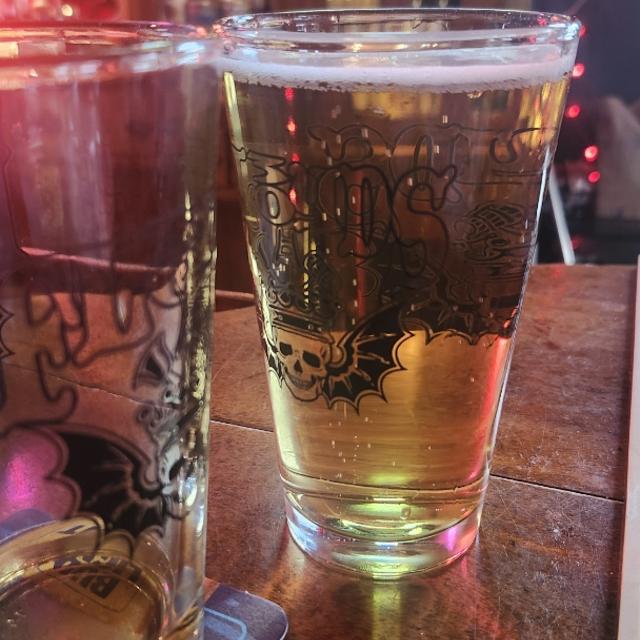 Recent check-in photo 5