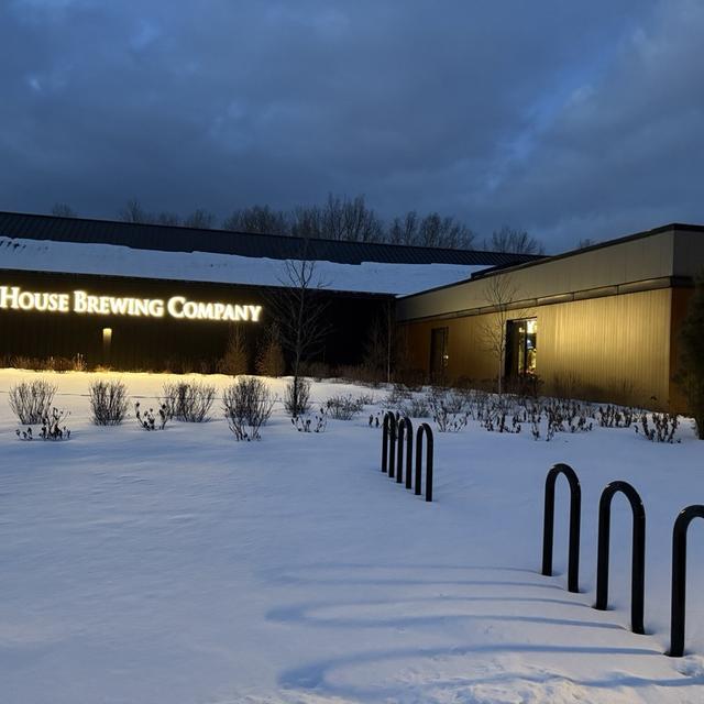 Recent check-in photo 3