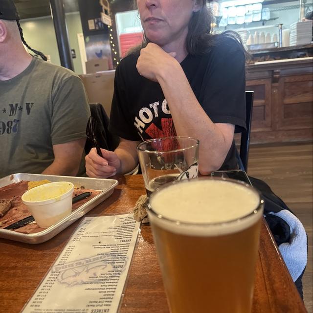 Recent check-in photo 6