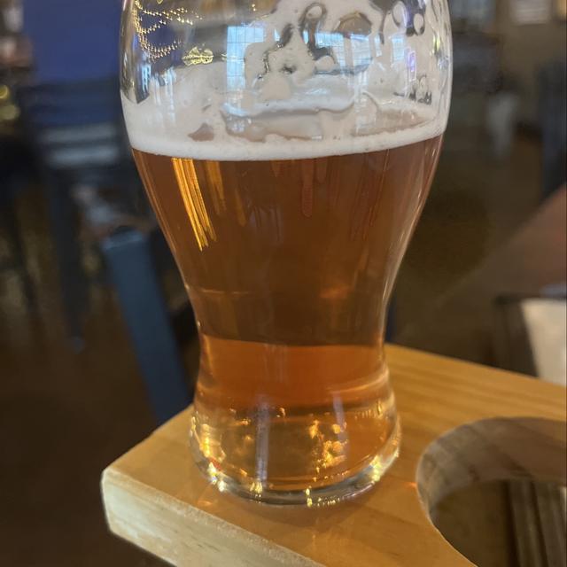 Recent check-in photo 6