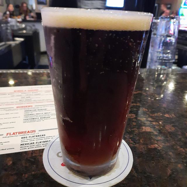 Recent check-in photo 1