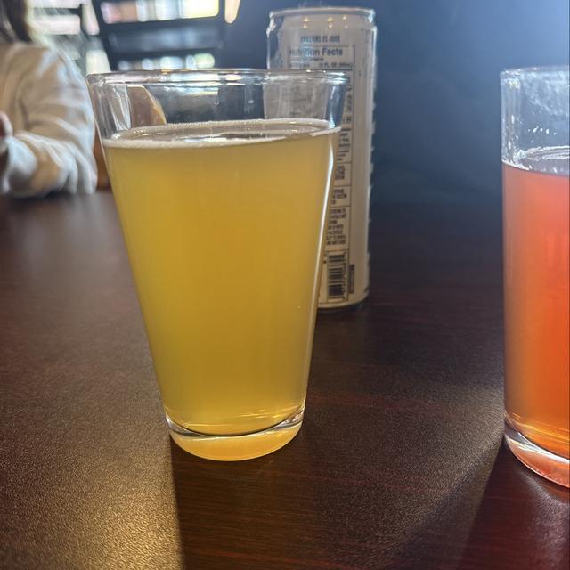 Recent check-in photo 2