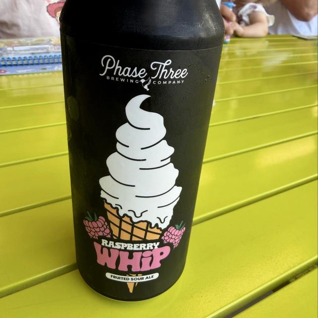 Recent check-in photo 5