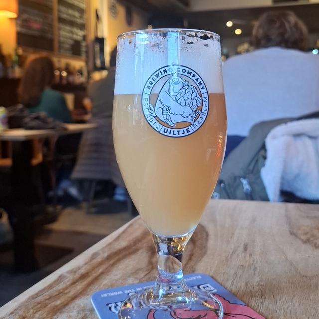 Recent check-in photo 2