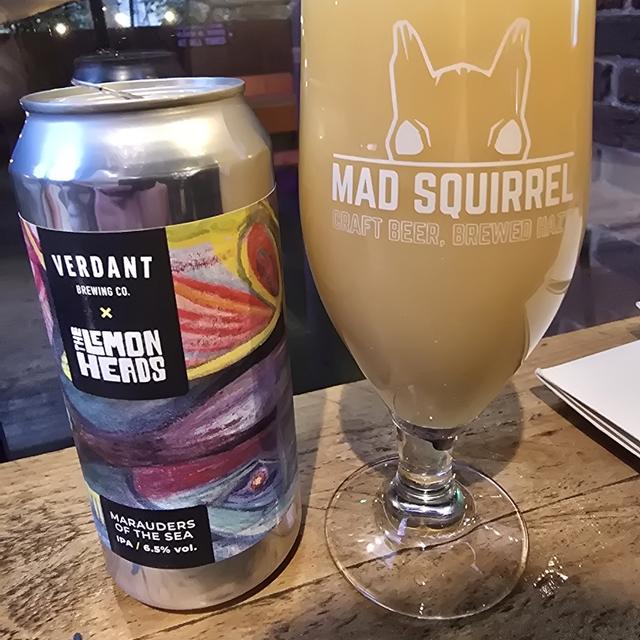 Recent check-in photo 6