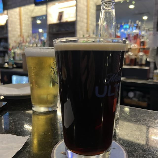 Recent check-in photo 6