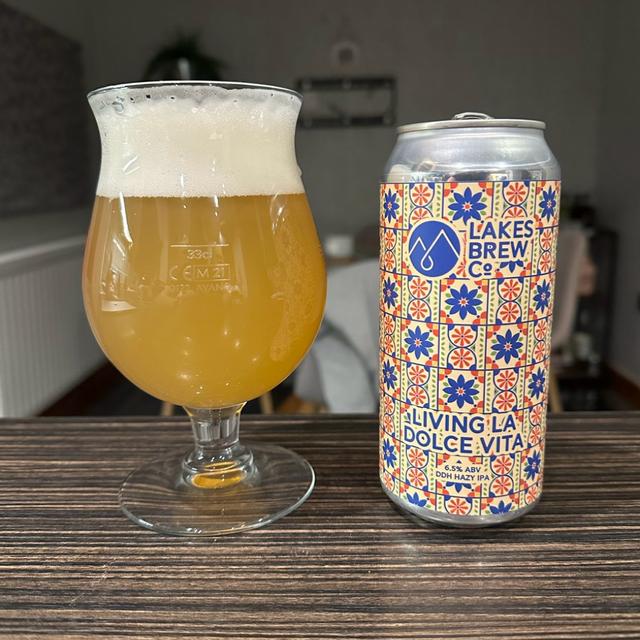 Recent check-in photo 3