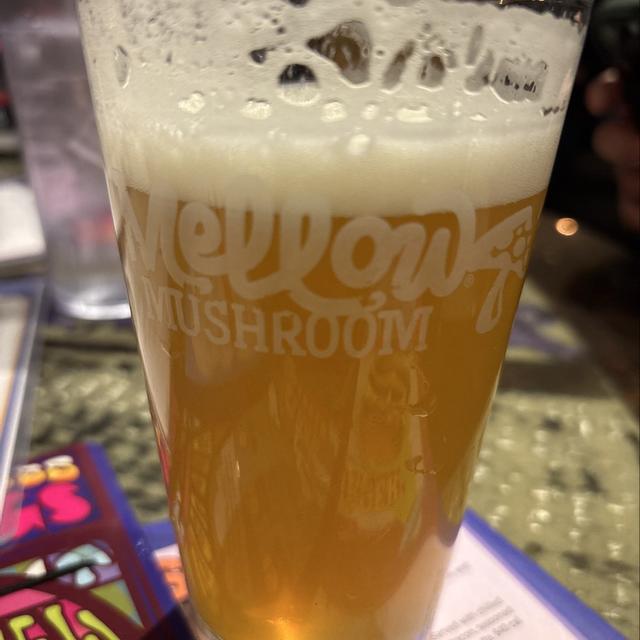 Recent check-in photo 5