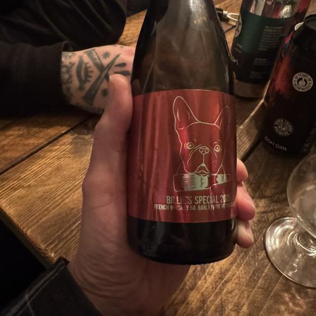 Recent check-in photo 4