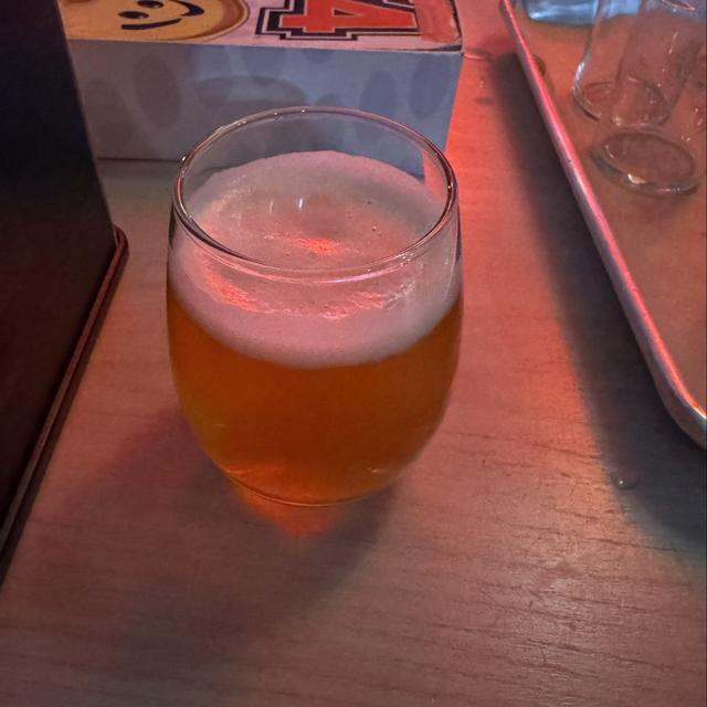 Recent check-in photo 1