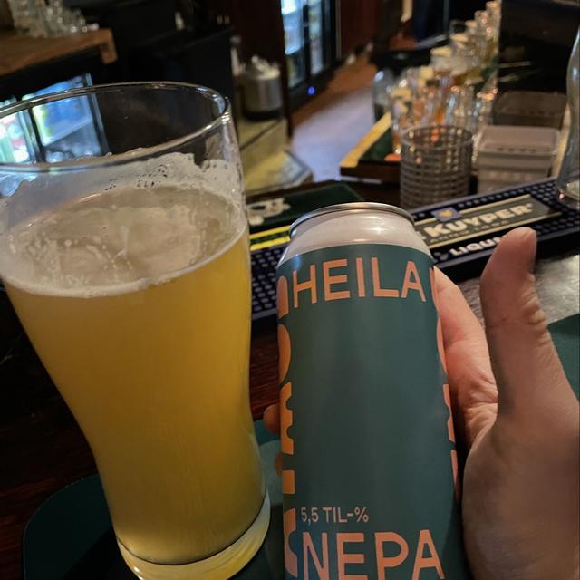 Recent check-in photo 3