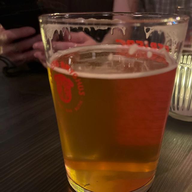 Recent check-in photo 4