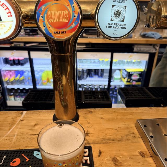 Recent check-in photo 2