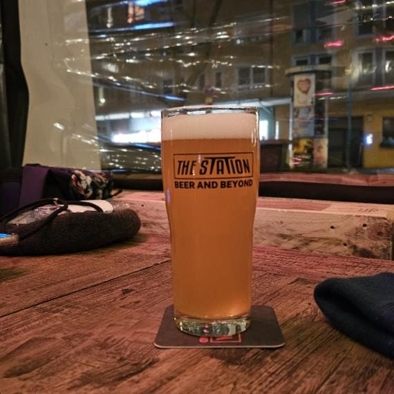 Recent check-in photo 5