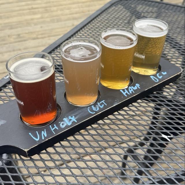 Recent check-in photo 3