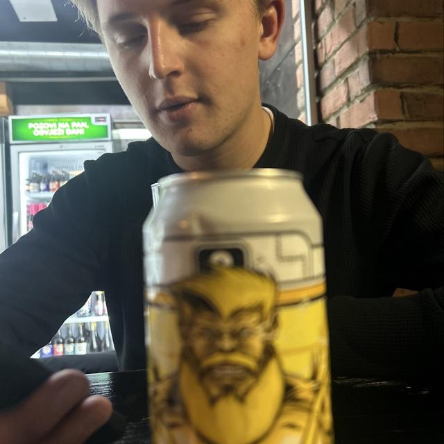 Recent check-in photo 4