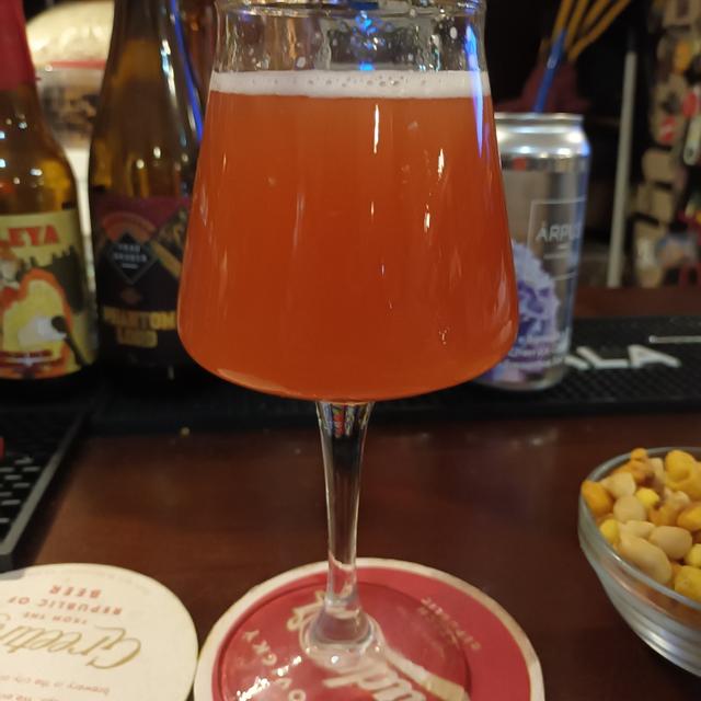 Recent check-in photo 4