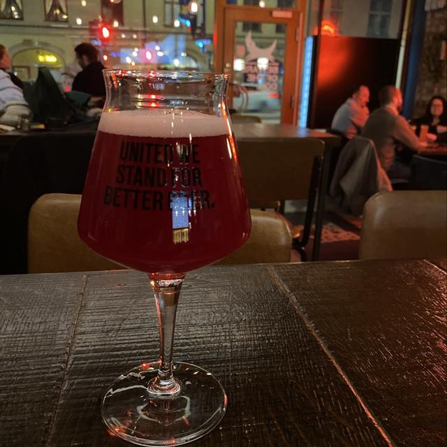 Recent check-in photo 4