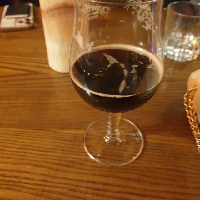 Recent check-in photo 6