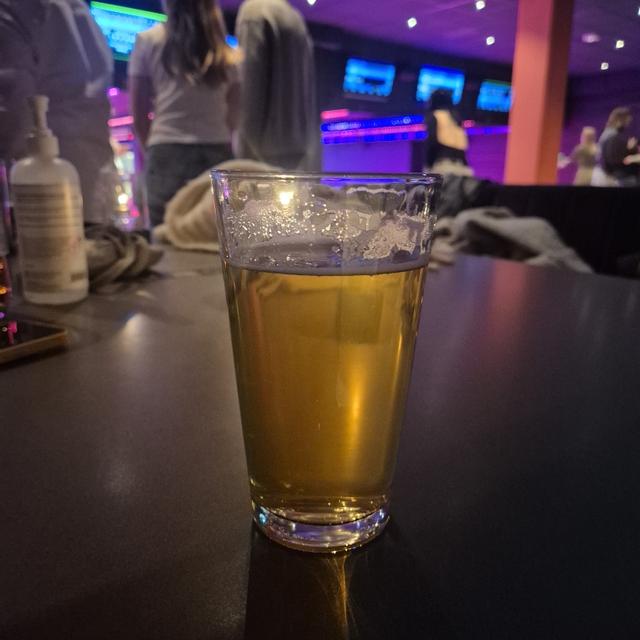 Recent check-in photo 6