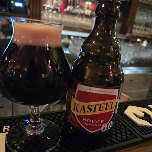 Recent check-in photo 3