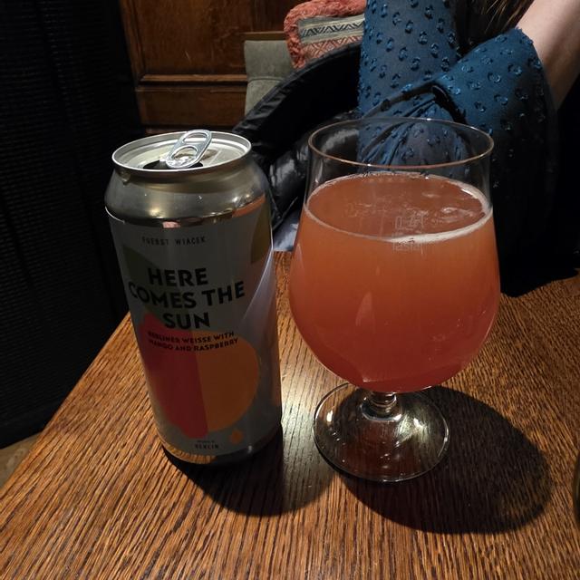 Recent check-in photo 4