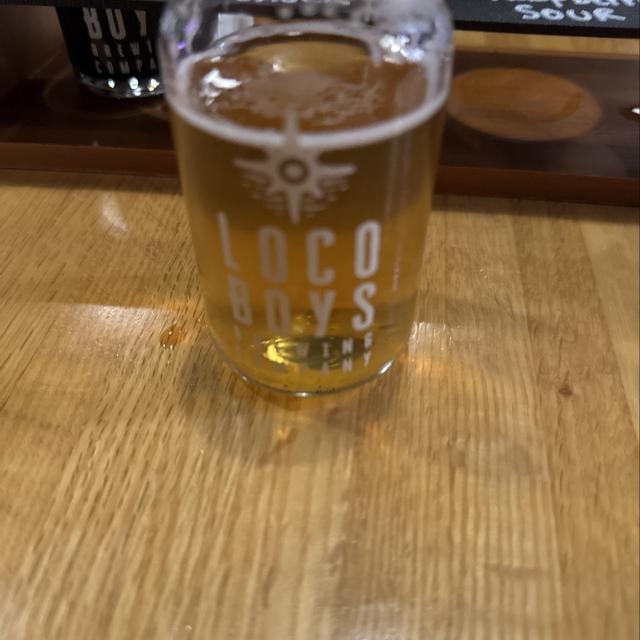 Recent check-in photo 4