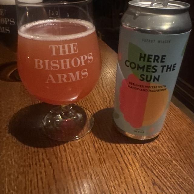 Recent check-in photo 6