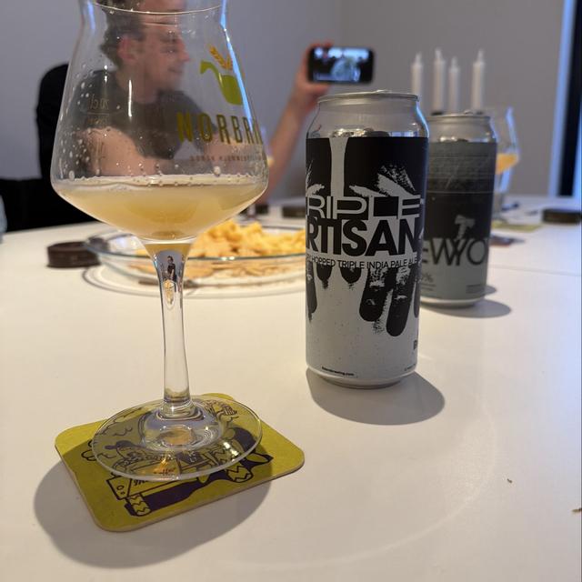 Recent check-in photo 2